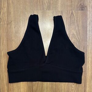 KB | yoga/bralette top